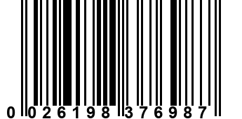 0026198376987