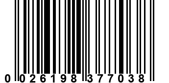 0026198377038