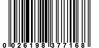 0026198377168