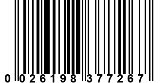 0026198377267