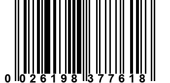 0026198377618