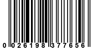 0026198377656