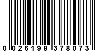 0026198378073