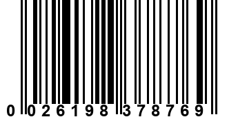 0026198378769