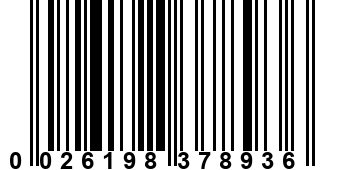 0026198378936