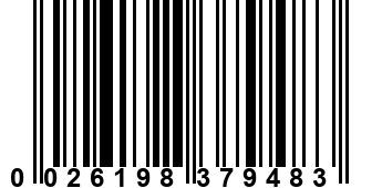 0026198379483