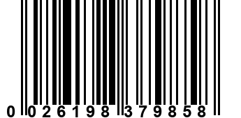 0026198379858