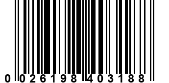 0026198403188