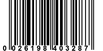 0026198403287