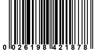 0026198421878