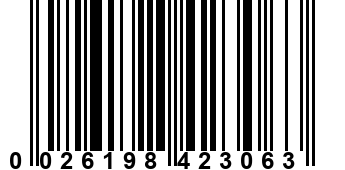 0026198423063