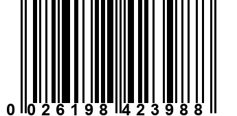 0026198423988