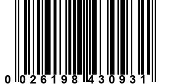 0026198430931