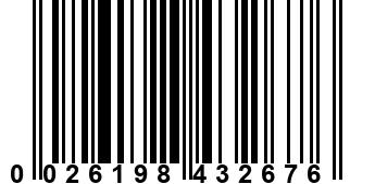 0026198432676