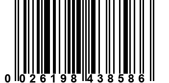 0026198438586