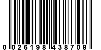 0026198438708