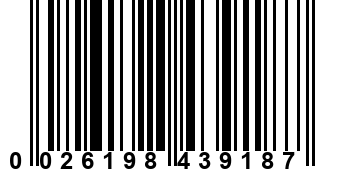 0026198439187