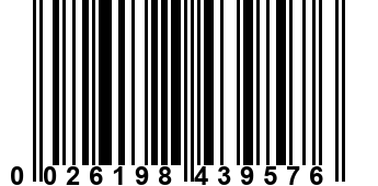 0026198439576