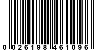 0026198461096