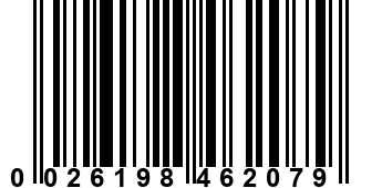 0026198462079