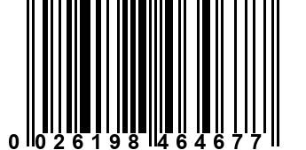 0026198464677