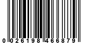 0026198466879