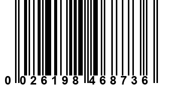 0026198468736