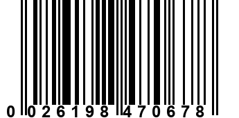 0026198470678