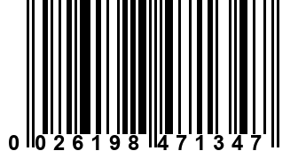 0026198471347