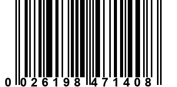 0026198471408