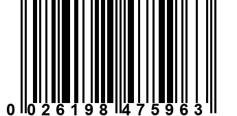 0026198475963