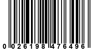 0026198476496