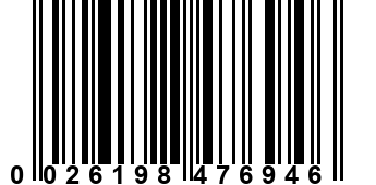 0026198476946