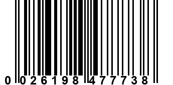 0026198477738