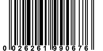 0026261990676