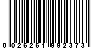 0026261992373