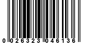 0026323046136