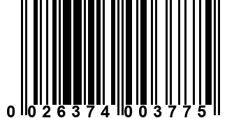 0026374003775