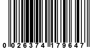 0026374179647