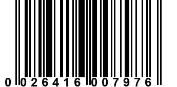 0026416007976