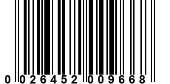 0026452009668