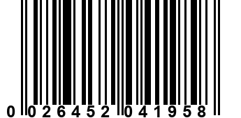 0026452041958