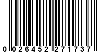 0026452271737