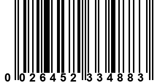 0026452334883