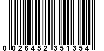 0026452351354