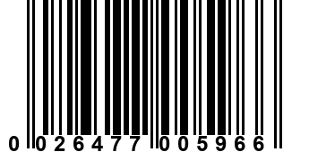 0026477005966