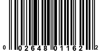 002648011622
