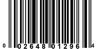 002648012964