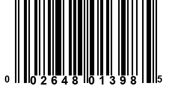 002648013985