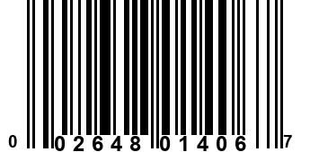 002648014067